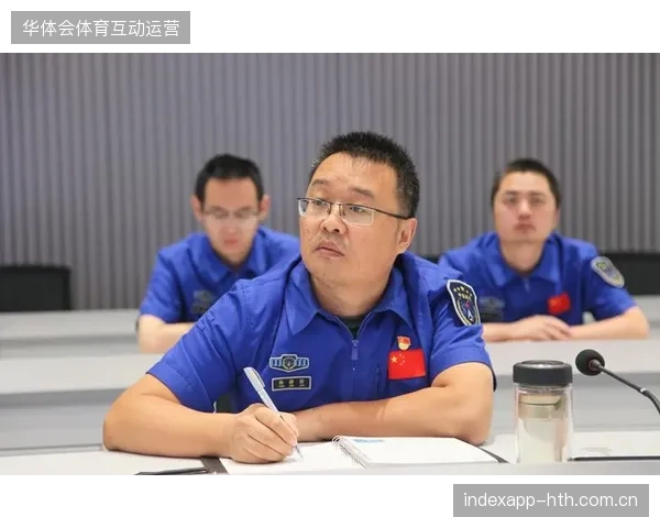 超大型赛事路网调度模型精准测算出各赛区通勤容量极限 超大型赛事路网调度模型精准测算出各赛区通勤容量极限
