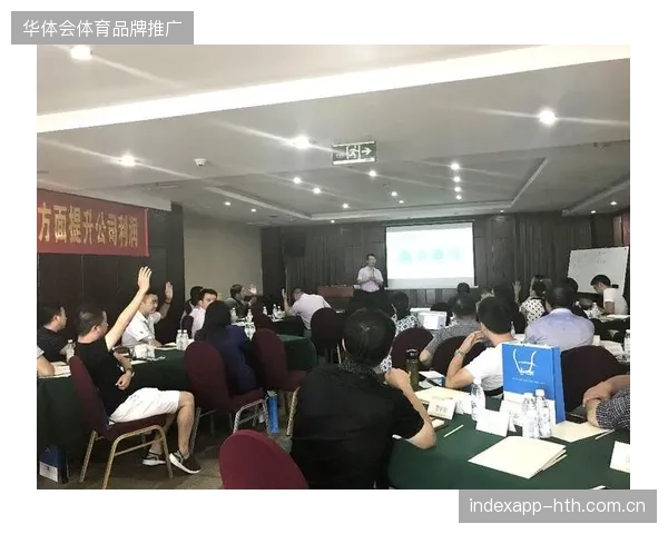 近七成业余赛事引入线上报名系统后，赛事整体运营人力成本支出反而攀升了15%